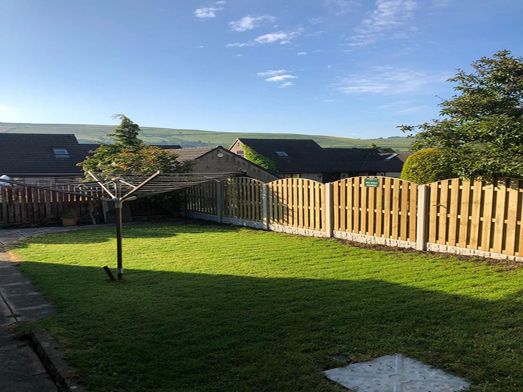 4 bedroom detached house For Sale in Earby - image2.jpeg